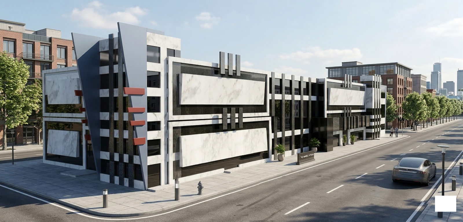 Shaar Pharma Facility - 4